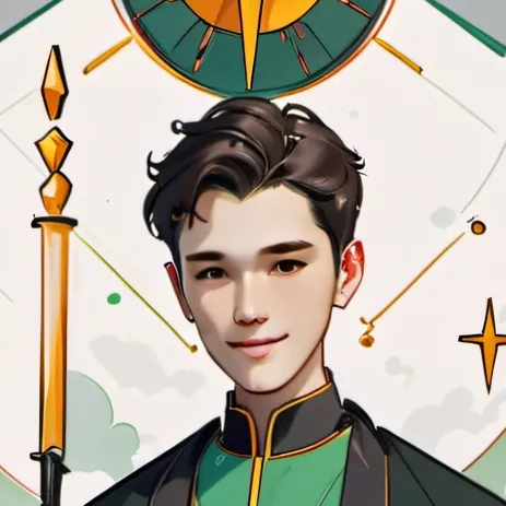 chat with ai character: Steel/Riley 