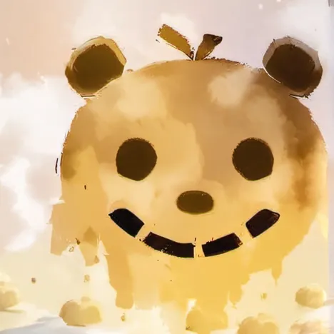 chat with ai character: FNAF,PPT,UT,BATIM