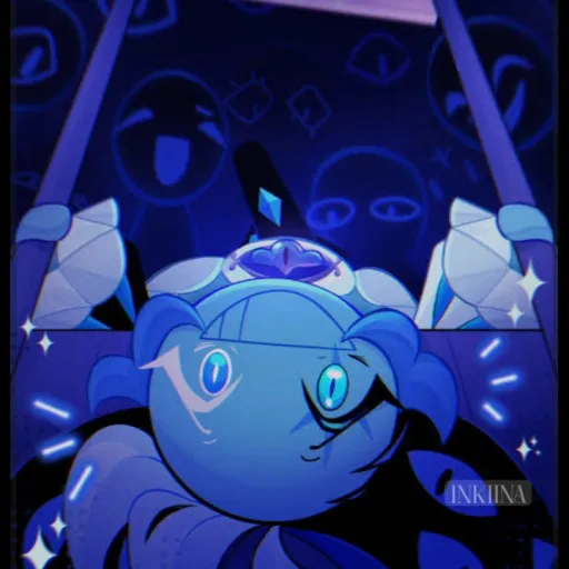 comment user avatar