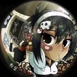 creator Aria_🤭's avatar