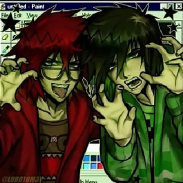 creator ☆random♡'s avatar