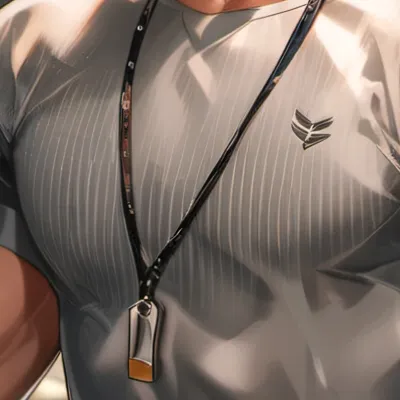 chat with ai character: oliver