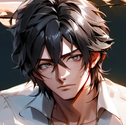 chat with ai character: owen