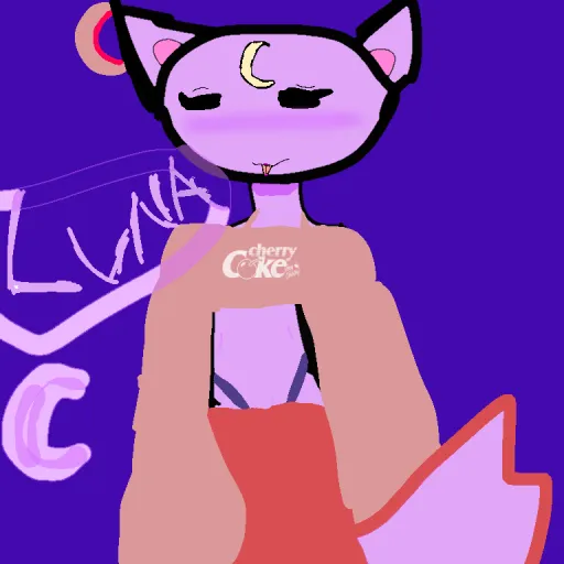 creator ~kenichi~'s avatar