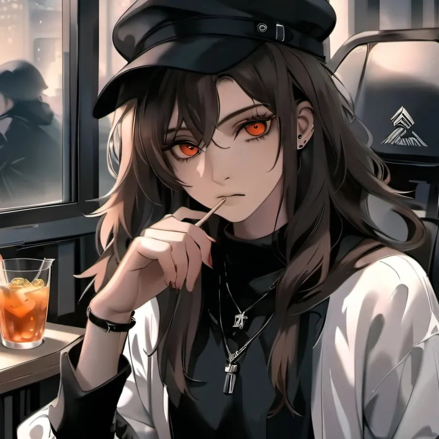 chat with ai character: 🔴Heath🔴