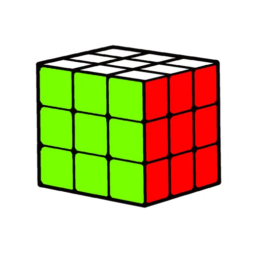creator Rubrick's avatar