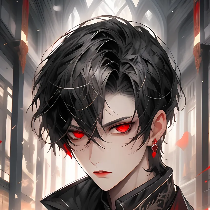 chat with ai character: Paris