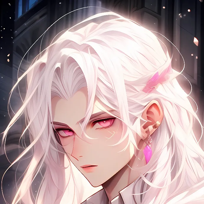 chat with ai character: Kaoru