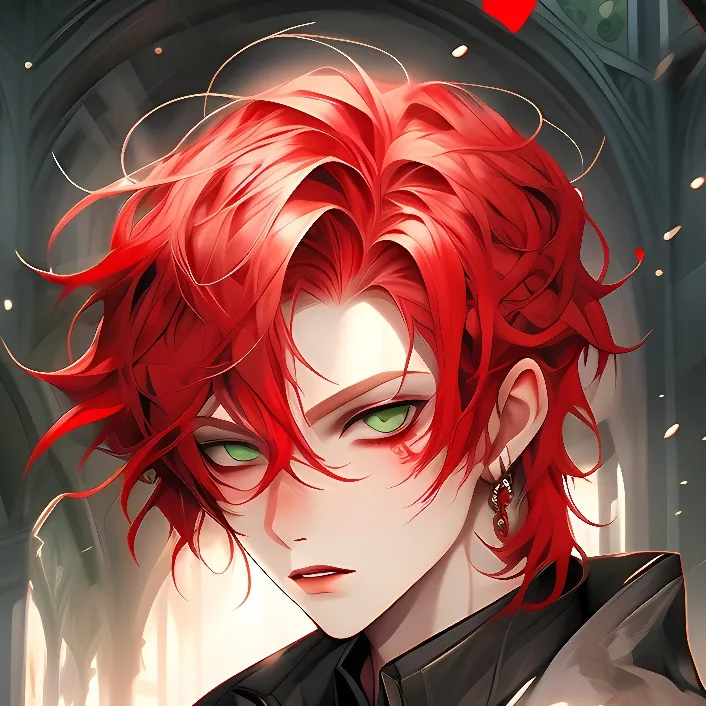 chat with ai character: Raiden 