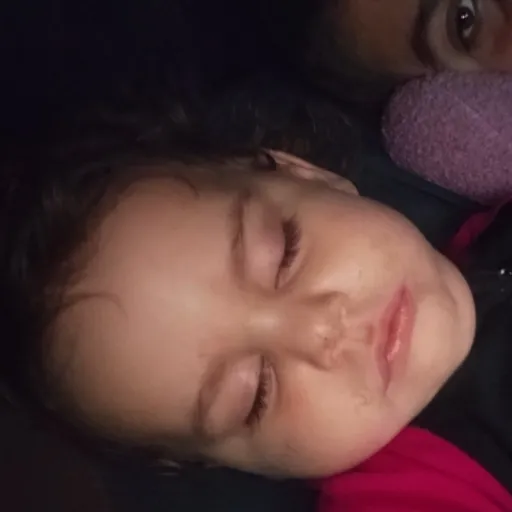 creator 😆Cute Baby Sister😅's avatar