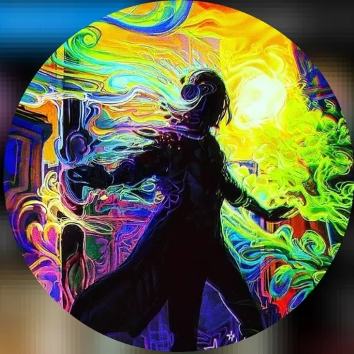 talkie's author avatar