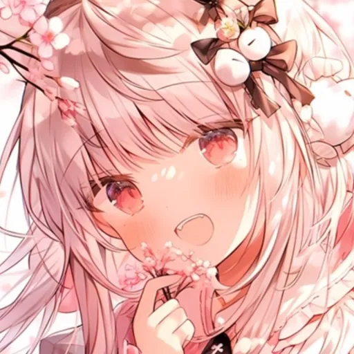 creator Lol wth's avatar