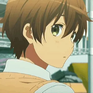 creator SaviorHunter's avatar