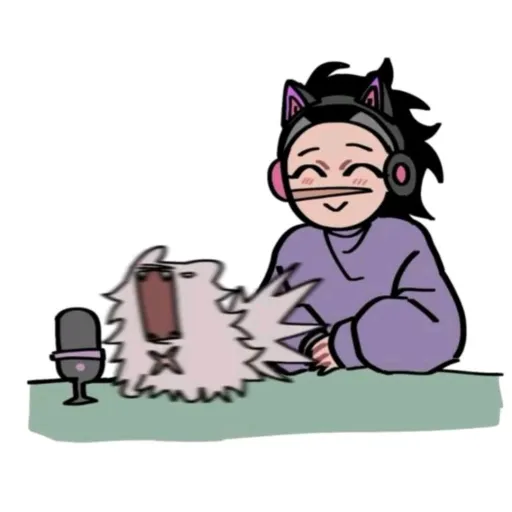 creator Ťõfü3 :3's avatar