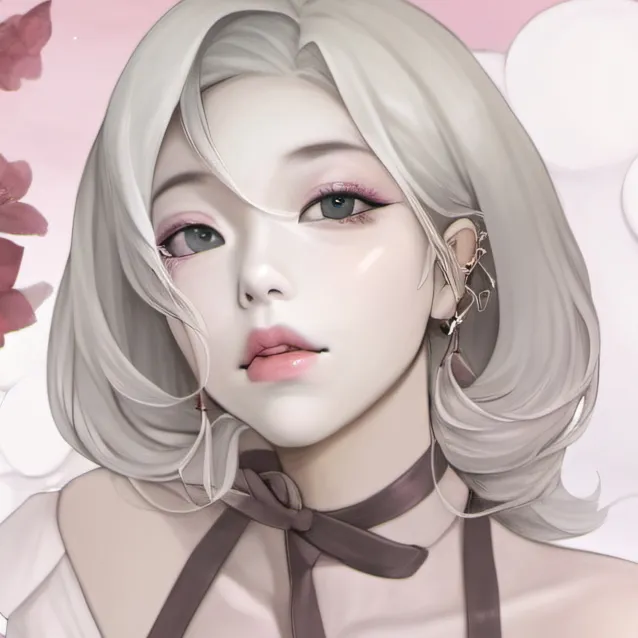 chat with ai character: Claire 