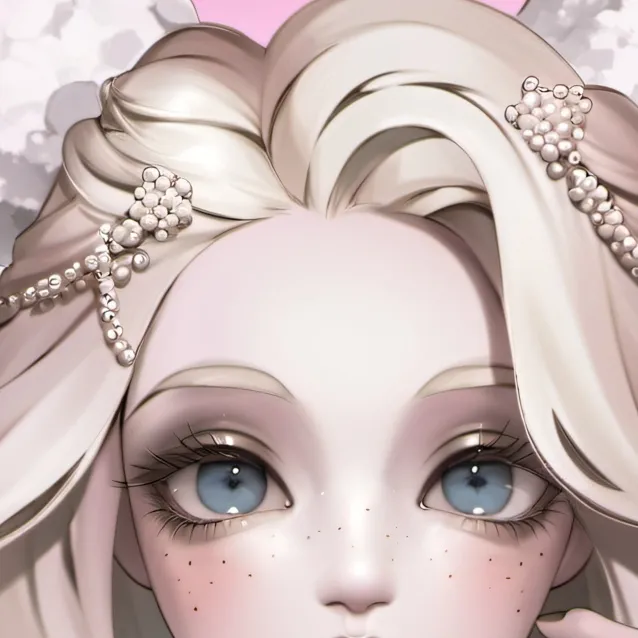 chat with ai character: 🌹Rose🌹
