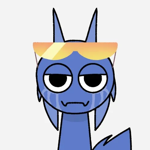 creator ✦-Gagline|•🎀's avatar