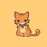 creator Alex0214's avatar