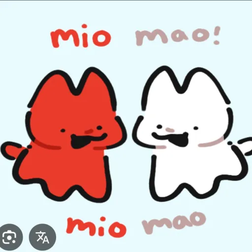 creator mio mao:D's avatar
