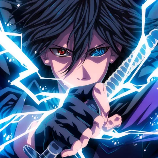 creator GreenBun's avatar