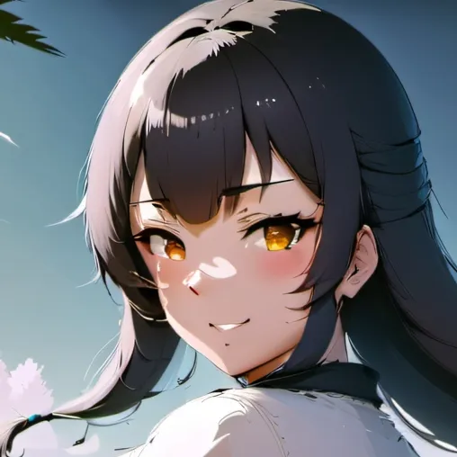 chat with ai character: Giantess stories