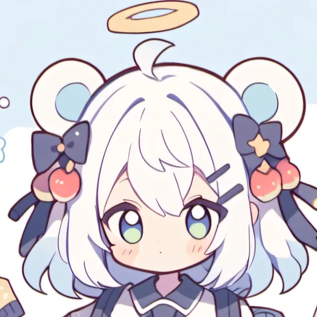 chat with ai character: Ai
