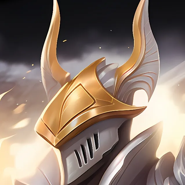 chat with ai character: Argus