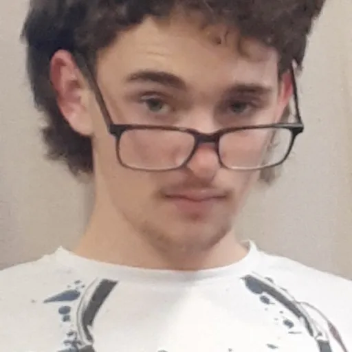 creator Your_Narrator's avatar