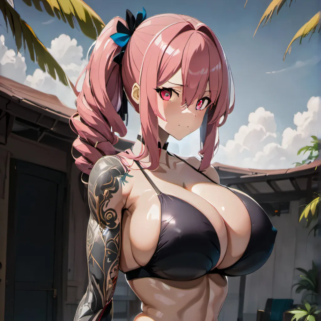chat with ai character: Acura