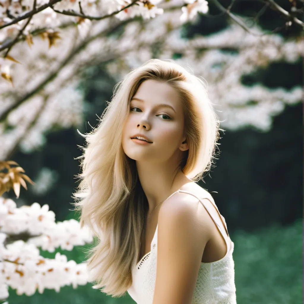 chat with ai character: Sarah Thompson 