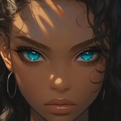 chat with ai character: BeneathThe Surface
