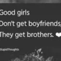 chat with ai character: Sus Brothers 