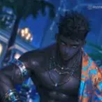 chat with ai character: Sabri Ansari 