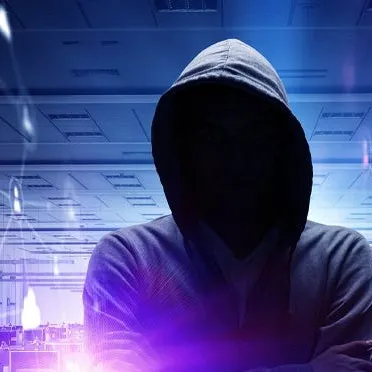 chat with ai character: Stalking Simulator