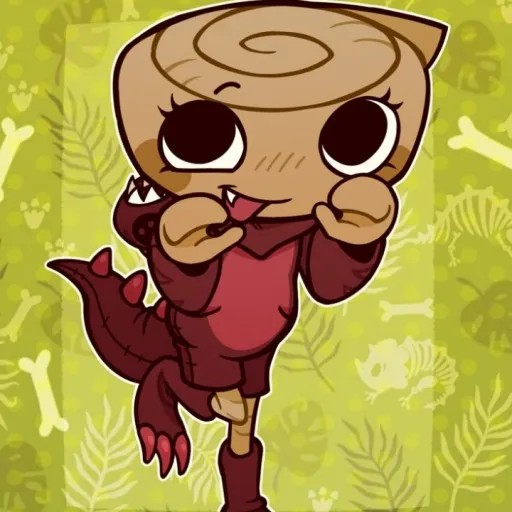 creator Shelly_heh's avatar