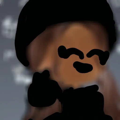talkie's author avatar