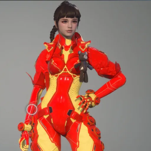 talkie's author avatar
