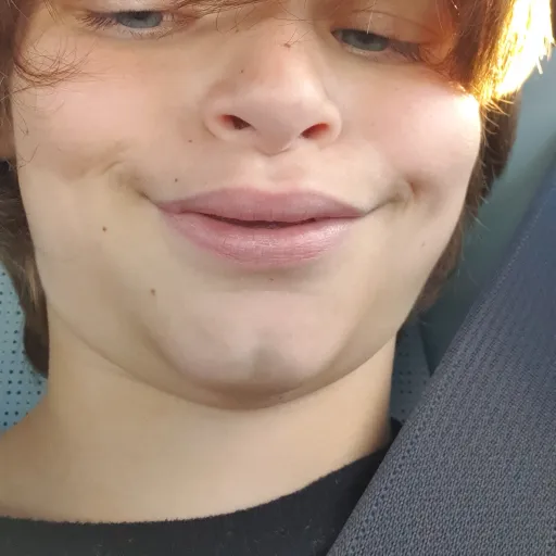 creator jaxonl's avatar