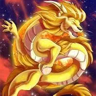 creator Giolhinojosa04's avatar