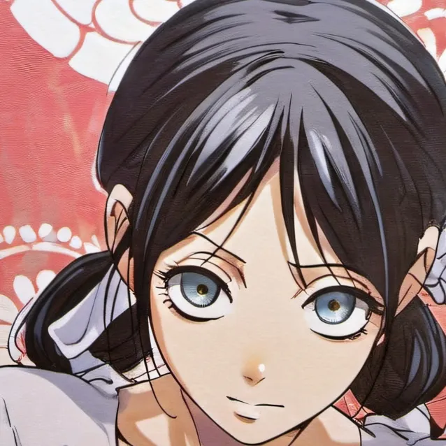chat with ai character: Yoh-san