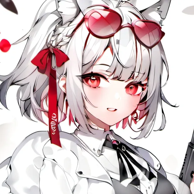 chat with ai character: agent yuki
