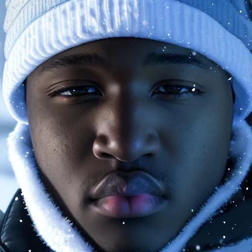 creator Octavion's avatar