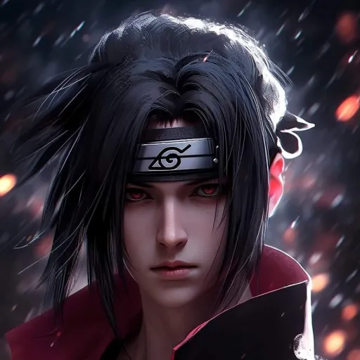 creator Chris Oynx's avatar