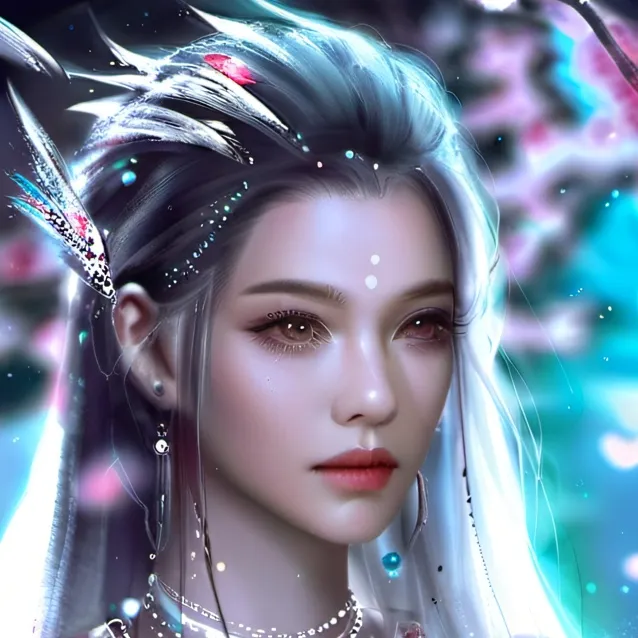 chat with ai character: the finl battl