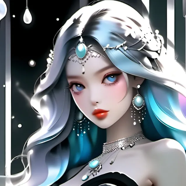 chat with ai character: Hogwarts