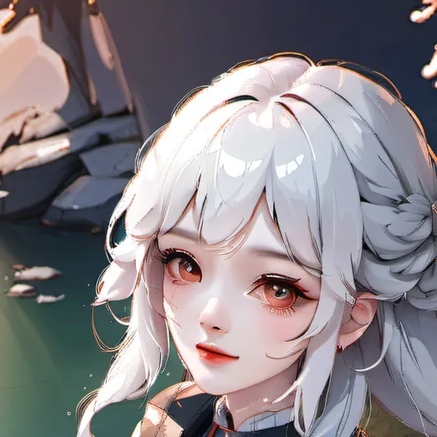 chat with ai character: hogwarts
