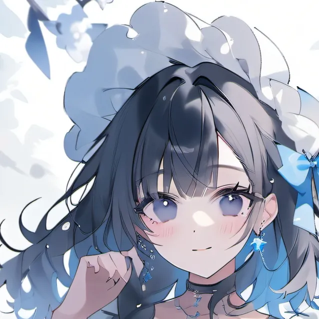 chat with ai character: battl