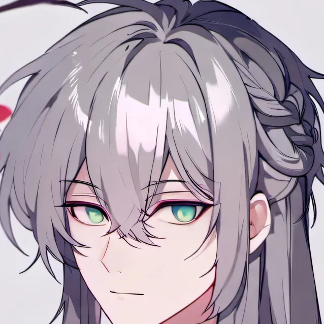 chat with ai character: muichiro bully