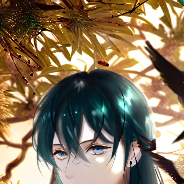 chat with ai character: Muichiro 