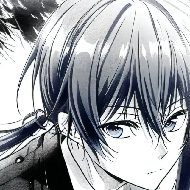 chat with ai character: Drunk Muichiro 